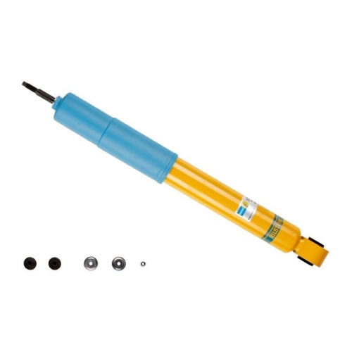 BILSTEIN Sto&szlig;d&auml;mpfer BILSTEIN - B6 Hochleistungsd&auml;mpfer 24-113212