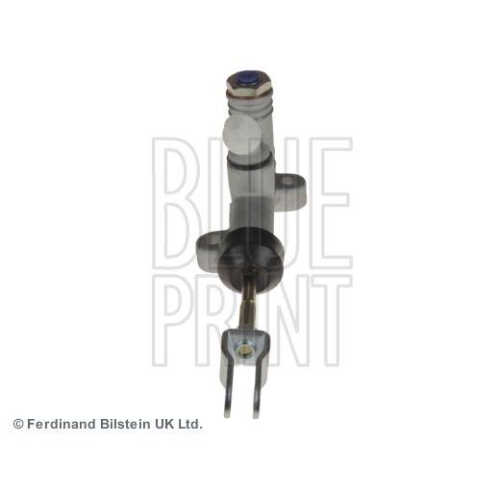 BLUE PRINT Geberzylinder, Kupplung ADG034109