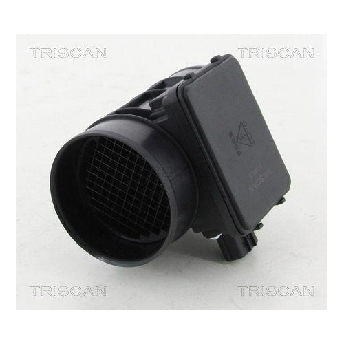 TRISCAN Luftmassenmesser 8812 50002