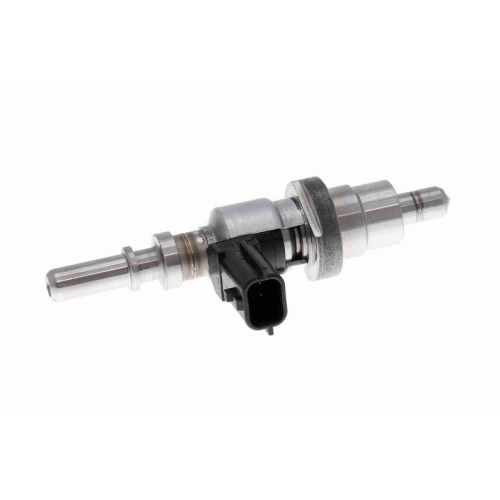 VEMO Einspritzdüse Original VEMO Qualität V46-11-0033