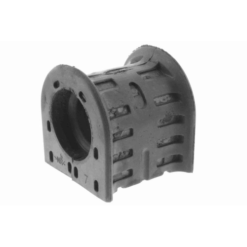 VAICO Lagerung, Stabilisator Green Mobility Parts V40-1545