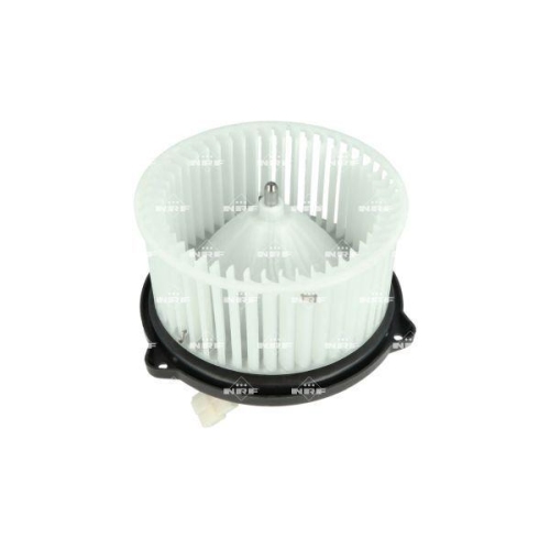 NRF Innenraumgebl&auml;se 34694