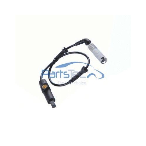 PartsTec Sensor, Raddrehzahl PTA560-0033