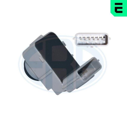 ERA Sensor, Einparkhilfe 566119A