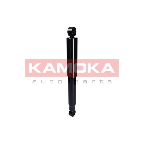 KAMOKA Sto&szlig;d&auml;mpfer 2000883