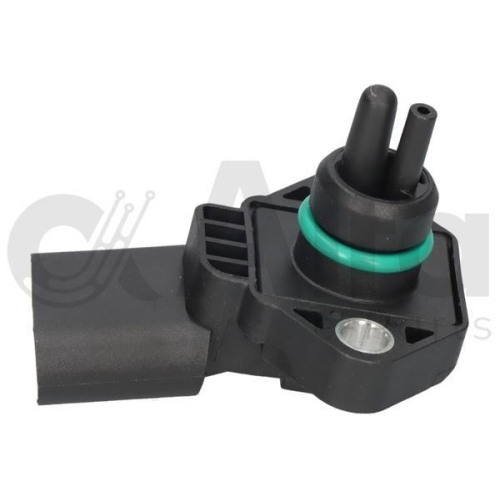 Alfa e-Parts Sensor, Saugrohrdruck AF01728