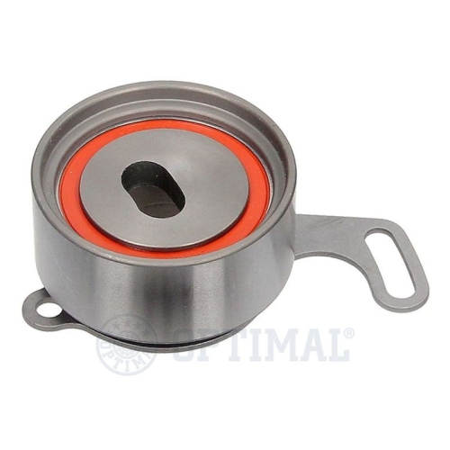 OPTIMAL Spannrolle, Zahnriemen 0-N905