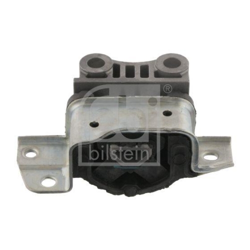 FEBI BILSTEIN Lagerung, Motor 32287