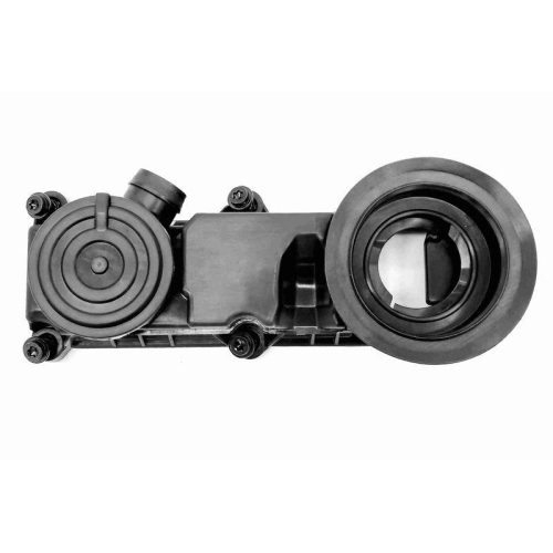 VAICO Ölabscheider, Kurbelgehäuseentlüftung Green Mobility Parts V10-9210