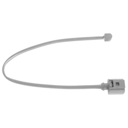 TEXTAR Warnkontakt, Bremsbelagverschleiß 98047800