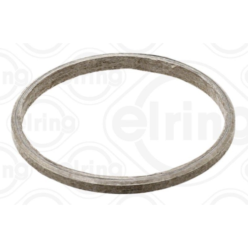 ELRING Dichtring 742.450