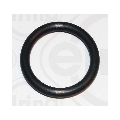 ELRING Dichtring 351.280
