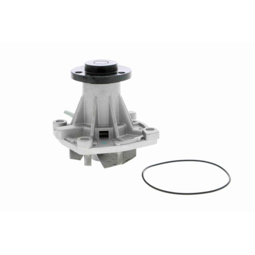 VAICO Wasserpumpe, Motork&uuml;hlung Original VAICO Qualit&auml;t