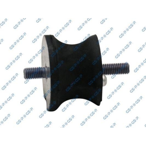 GSP Lagerung, Automatikgetriebe 513821