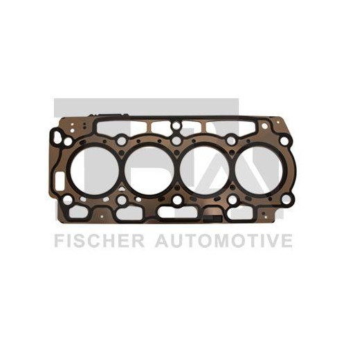FA1 Dichtung, Zylinderkopf