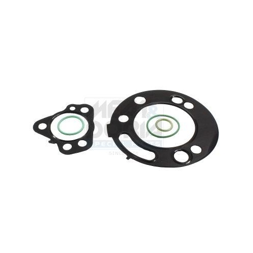 MEAT & DORIA Reparatursatz, Common-Rail-System