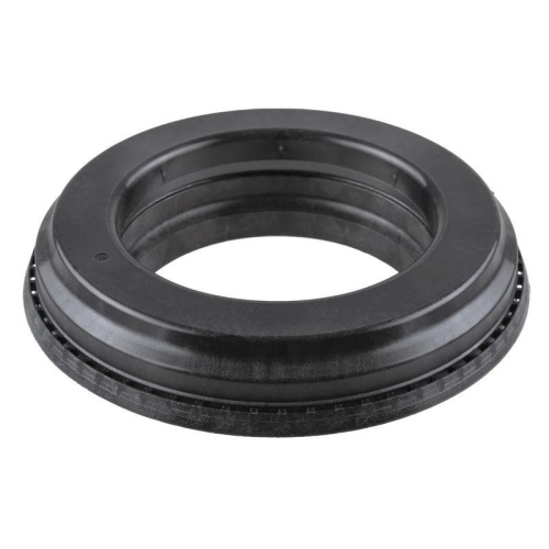 LEMF&Ouml;RDER W&auml;lzlager, Federbeinst&uuml;tzlager