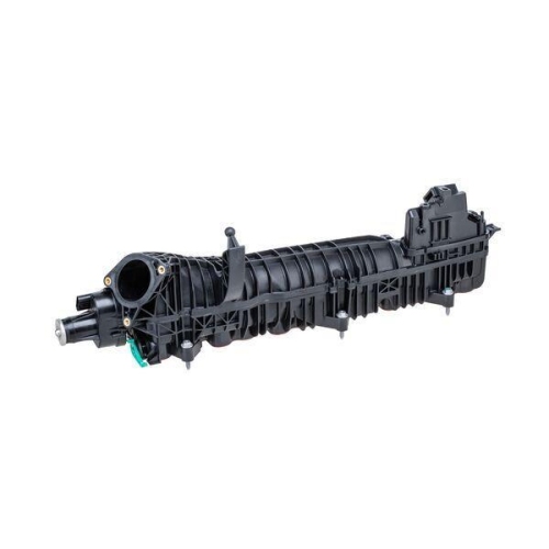 MAHLE Saugrohrmodul LM 1073