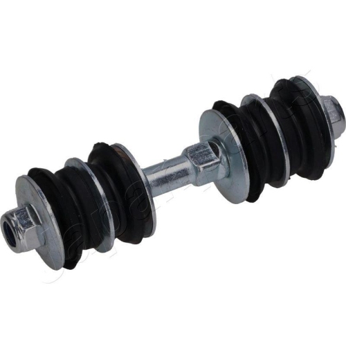 JAPANPARTS Stange/Strebe, Stabilisator SI-239