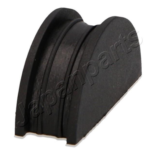 JAPANPARTS Dichtung, Zylinderkopfhaube GM-501