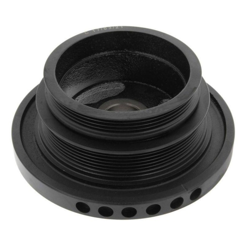 CORTECO Riemenscheibe, Kurbelwelle 80001101