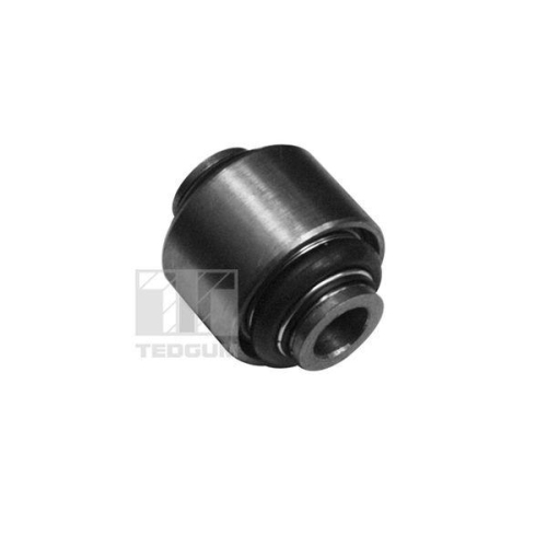 TEDGUM Lagerung, Lenker