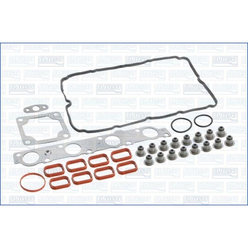 AJUSA Dichtungssatz, Zylinderkopf 53014700