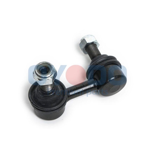 Oyodo Stange/Strebe, Stabilisator