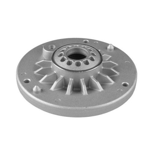 TEDGUM Federbeinstützlager