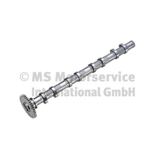 KOLBENSCHMIDT Nockenwelle