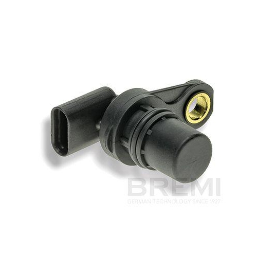 BREMI Sensor, Nockenwellenposition