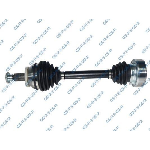 GSP Antriebswelle 261248