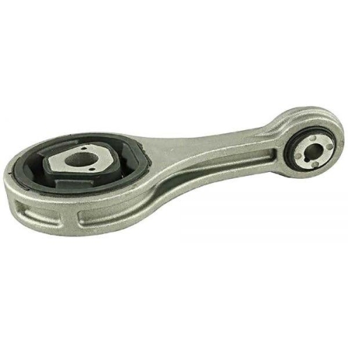 MAPCO Lagerung, Motor