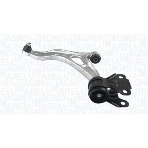 MAGNETI MARELLI Lenker, Radaufh&auml;ngung