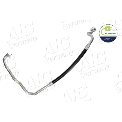 AIC Hochdruck-/Niederdruckleitung, Klimaanlage NEW MOBILITY PARTS