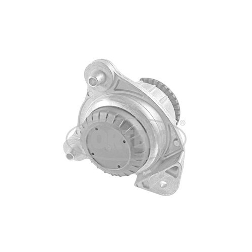 CORTECO Lagerung, Motor 49374309