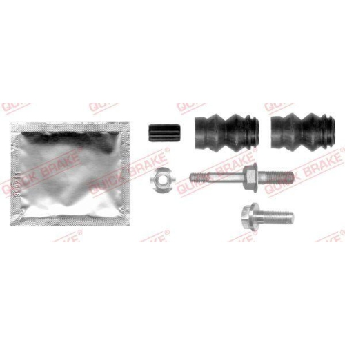 QUICK BRAKE Zubeh&ouml;rsatz, Bremssattel 113-1439