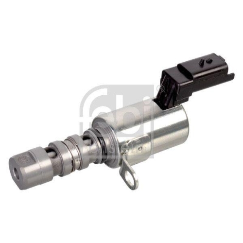 FEBI BILSTEIN Steuerventil, Nockenwellenverstellung febi Plus 175104