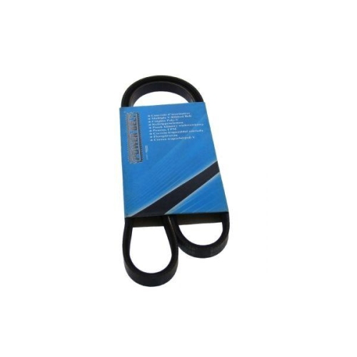 MAPCO Keilrippenriemen 231038