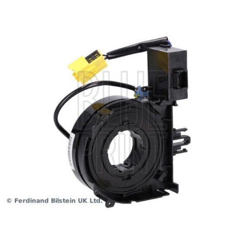 BLUE PRINT Wickelfeder, Airbag Blue Print Solution ADBP140072