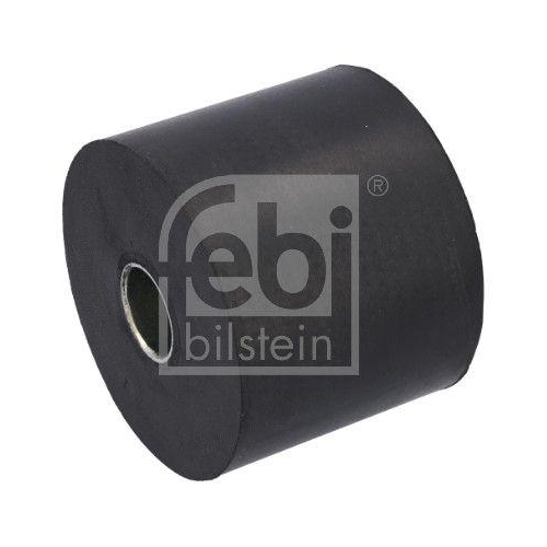 FEBI BILSTEIN Anschlag-/Befestigungspuffer 1001978