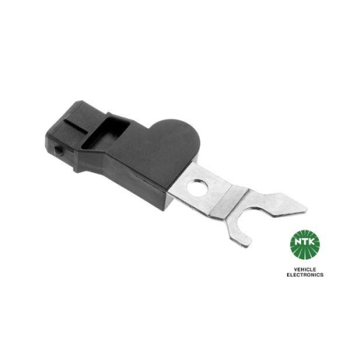 NTK Sensor, Nockenwellenposition 81433