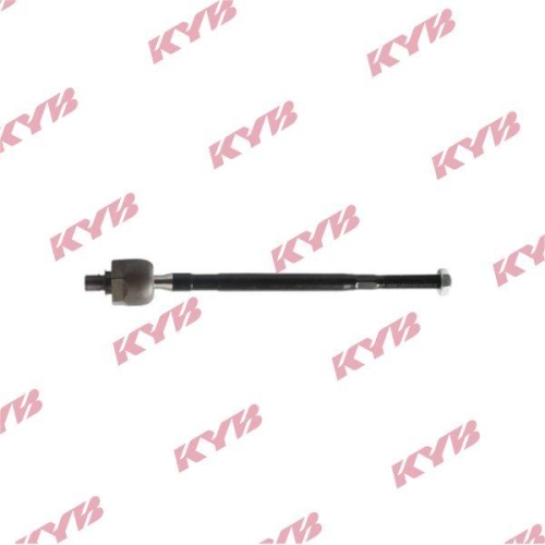KYB Axialgelenk, Spurstange KRE4083