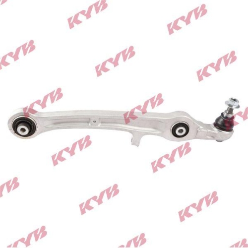 KYB Lenker, Radaufhängung KSC6211