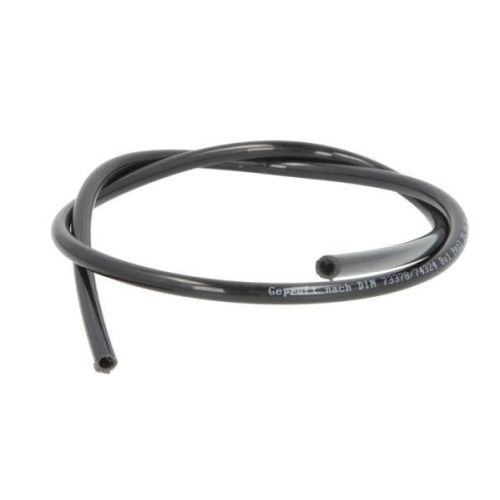 ENGITECH Kraftstoffschlauch ENT120060/1