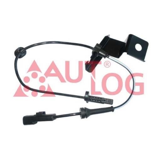 AUTLOG Sensor, Raddrehzahl AS5582