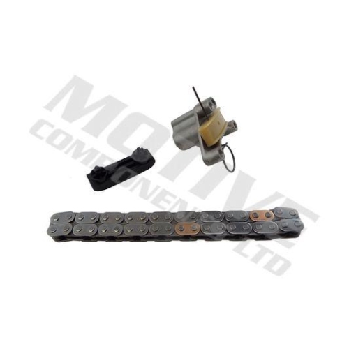 MOTIVE Steuerkettensatz TCK205