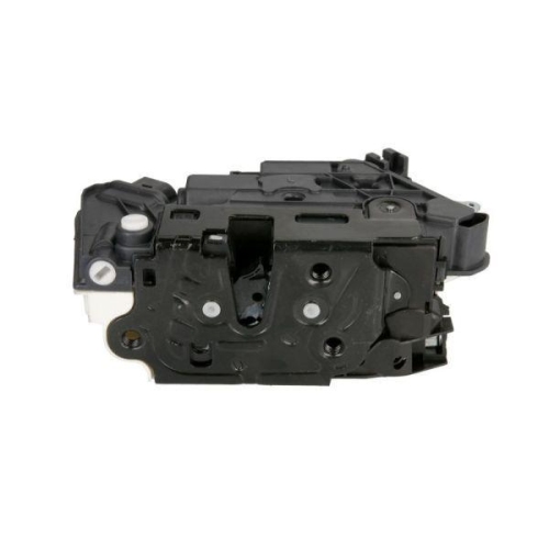 BLIC Türschloss 6010-01-048443P