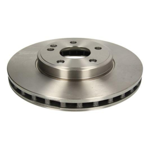 ABE Bremsscheibe C3M075ABE