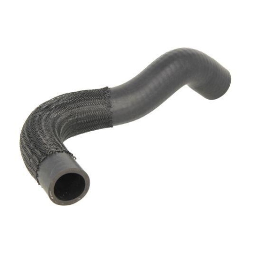 THERMOTEC K&uuml;hlerschlauch DWC072TT